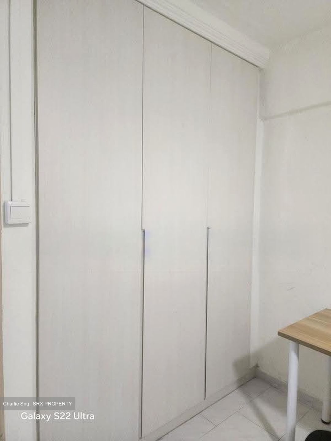 Blk 329 Clementi Avenue 2 (Clementi), HDB 3 Rooms #627040301